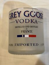 Grey goose vodka for sale  Algonquin