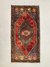 Small vintage turkish for sale  LYDNEY