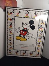 Mickey mouse classic d'occasion  Expédié en Belgium