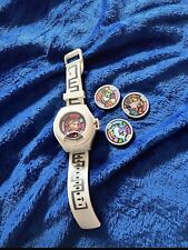 Kai watch medals for sale  BARNSLEY