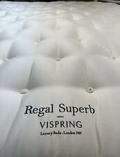 Spring regal superb for sale  COVENTRY