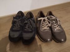 2xpaul green sneaker gebraucht kaufen  Lampertheim