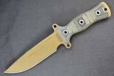 Special edition busse for sale  Collegeville