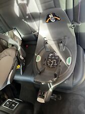 cybex sirona car seat for sale  BARKING