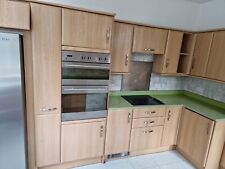 Used full kitchen for sale  SHIPLEY