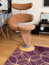 Varier peel chair for sale  ALDERLEY EDGE