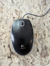 logitech mouse m100 usb for sale  Orlando