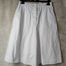 Cos womens culotte for sale  Ireland