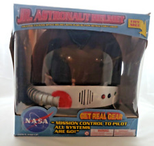 Aeromax nasa astronaut for sale  Shipping to Ireland