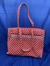 Vera bradley americana for sale  Lebanon