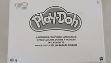 Play doh pâte d'occasion  Narbonne