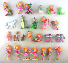 FREMDFIGUREN + FIGUR ZUM AUSSUCHEN / PRINZESSIN LILLIFEE / COPPENRATH VERLAG + comprar usado  Enviando para Brazil