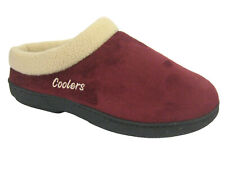 Coolers ladies mule for sale  SOUTH PETHERTON