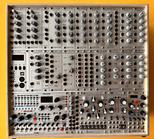 modular synth for sale  Shipping to Ireland