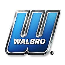 Walbro 578 check for sale  Columbus