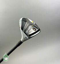 Used taylormade rbz for sale  Las Vegas