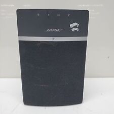 Bose sound touch for sale  Seattle