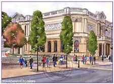 Art gallery wolverhampton for sale  WALSALL