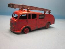 Dinky toys. vintage. for sale  Shipping to Ireland