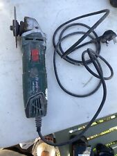 Bosch small angle for sale  WESTCLIFF-ON-SEA