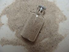 Ounce sand sample for sale  Cary