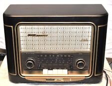 Vintage grundig classic d'occasion  Expédié en Belgium