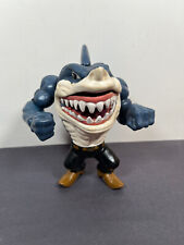 Street sharks ripster for sale  Stafford