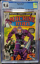 Marvel comics machine for sale  San Diego