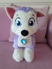 Everest plush soft for sale  RAYLEIGH