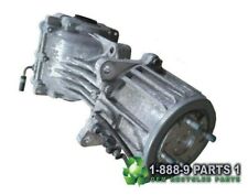 Carrier differential rear for sale  Champlain