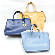 Furla hand bag for sale  Shipping to Ireland