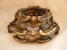 Antique french bronze d'occasion  Gien