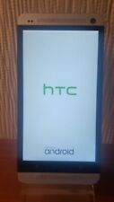 Htc one beats for sale  Folsom