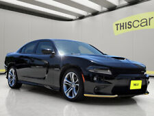 2022 dodge charger for sale  Tomball