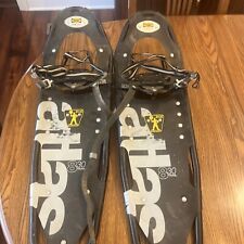 trail crampon for sale  Sewickley