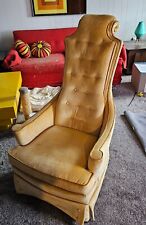 vintage 70 s chairs for sale  Revere