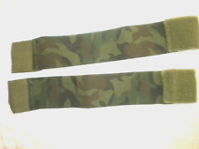 Army military elastische gebraucht kaufen  Bärenkeller,-Kriegshaber