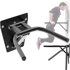 Foldable dip station for sale  Shipping to Ireland