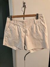 Loops shorts bianchi usato  Torino
