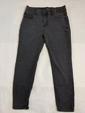Curve appeal jeans for sale  Sanford
