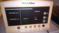 Welch allyn 52000 gebraucht kaufen  Frankfurt