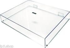 Dustcover lid fits for sale  STOKE-ON-TRENT