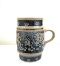 1976 taylor mug for sale  Lemon Grove
