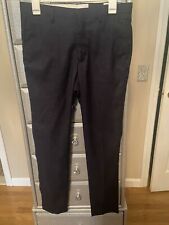 Dress pants men for sale  Coventry