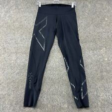 2xu tights womens for sale  Tacoma