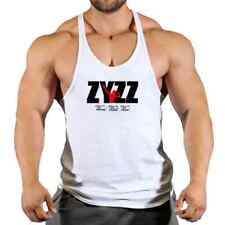 Zyzz estetica bodybuilding usato  Spedire a Italy