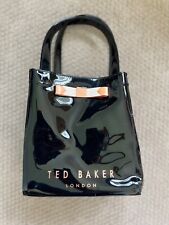 Ted baker black for sale  Delray Beach