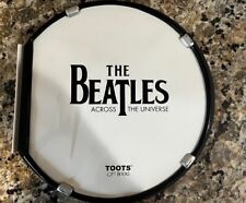 Livros de presente dos Beatles através do universo Toots, usado comprar usado  Enviando para Brazil