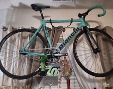 Bianchi pista concept for sale  San Martin