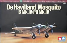 Havilland mosquito mk.iv for sale  Troy